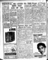 Shields Daily News Friday 16 July 1954 Page 18