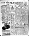 Shields Daily News Friday 16 July 1954 Page 20