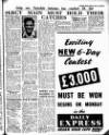 Shields Daily News Friday 16 July 1954 Page 21