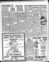 Shields Daily News Thursday 22 July 1954 Page 10