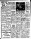 Shields Daily News Monday 02 August 1954 Page 4