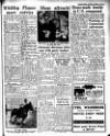 Shields Daily News Monday 02 August 1954 Page 5