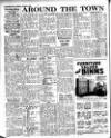Shields Daily News Thursday 05 August 1954 Page 2
