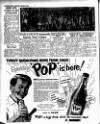 Shields Daily News Thursday 05 August 1954 Page 4