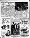 Shields Daily News Thursday 05 August 1954 Page 6