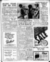 Shields Daily News Thursday 05 August 1954 Page 7