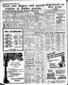 Shields Daily News Thursday 05 August 1954 Page 8