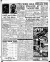 Shields Daily News Thursday 05 August 1954 Page 9