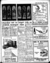 Shields Daily News Friday 06 August 1954 Page 3