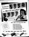 Shields Daily News Friday 06 August 1954 Page 4
