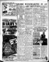 Shields Daily News Friday 06 August 1954 Page 6