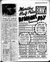 Shields Daily News Friday 06 August 1954 Page 7