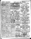 Shields Daily News Friday 06 August 1954 Page 15