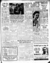 Shields Daily News Saturday 07 August 1954 Page 5