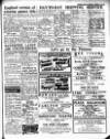 Shields Daily News Saturday 07 August 1954 Page 7