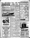 Shields Daily News Thursday 12 August 1954 Page 3