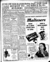Shields Daily News Thursday 12 August 1954 Page 5