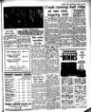 Shields Daily News Thursday 12 August 1954 Page 7