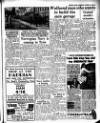 Shields Daily News Thursday 12 August 1954 Page 9