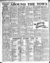 Shields Daily News Saturday 14 August 1954 Page 2