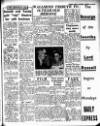 Shields Daily News Saturday 14 August 1954 Page 3