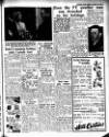 Shields Daily News Monday 16 August 1954 Page 3