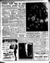 Shields Daily News Monday 16 August 1954 Page 6