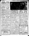 Shields Daily News Monday 16 August 1954 Page 7