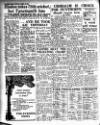 Shields Daily News Monday 16 August 1954 Page 8
