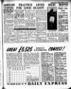 Shields Daily News Monday 16 August 1954 Page 9