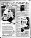 Shields Daily News Friday 10 September 1954 Page 4
