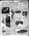 Shields Daily News Friday 10 September 1954 Page 5
