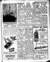 Shields Daily News Friday 10 September 1954 Page 9