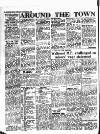 Shields Daily News Tuesday 02 November 1954 Page 2
