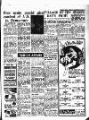 Shields Daily News Tuesday 02 November 1954 Page 3