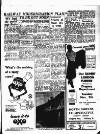 Shields Daily News Tuesday 02 November 1954 Page 5
