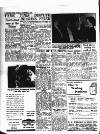 Shields Daily News Tuesday 02 November 1954 Page 6