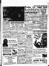 Shields Daily News Tuesday 02 November 1954 Page 7