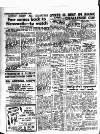 Shields Daily News Tuesday 02 November 1954 Page 8