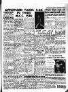 Shields Daily News Tuesday 02 November 1954 Page 9