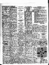 Shields Daily News Tuesday 02 November 1954 Page 10