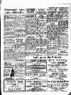 Shields Daily News Tuesday 02 November 1954 Page 11
