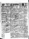 Shields Daily News Tuesday 02 November 1954 Page 12