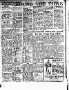 Shields Daily News Wednesday 03 November 1954 Page 2
