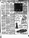 Shields Daily News Wednesday 03 November 1954 Page 3