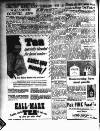 Shields Daily News Wednesday 03 November 1954 Page 4
