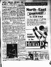 Shields Daily News Wednesday 03 November 1954 Page 5