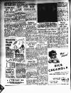 Shields Daily News Wednesday 03 November 1954 Page 6
