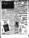 Shields Daily News Wednesday 03 November 1954 Page 7