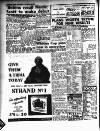 Shields Daily News Wednesday 03 November 1954 Page 8